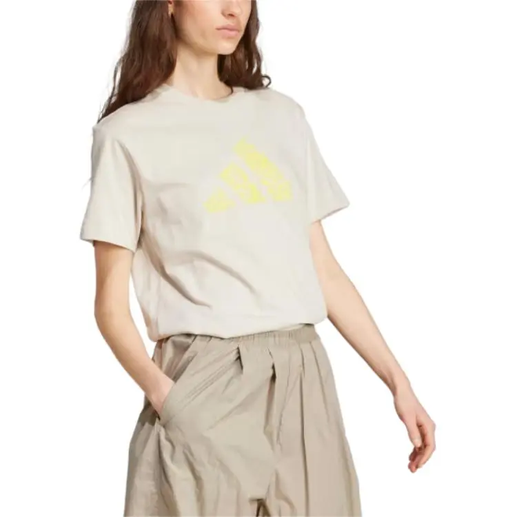 Adidas Free Shipping With AdiClub Camo Graphic Tee-2