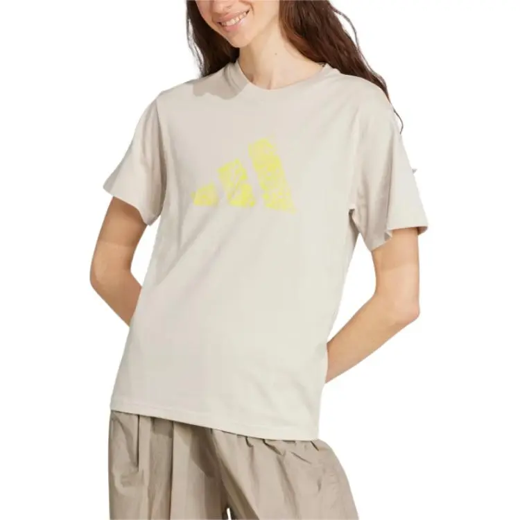 Adidas Free Shipping With AdiClub Camo Graphic Tee-3