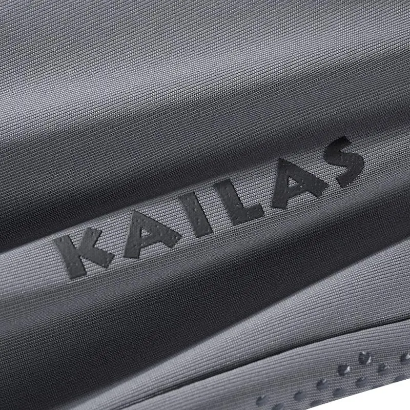 KAILAS FUGA Polyamide Sun Protection Sleeves Unisex-7