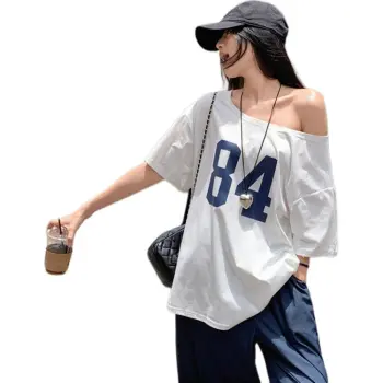 Dior Beauty Regular T Shirt Women's White