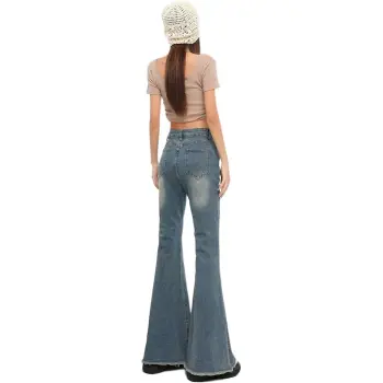 7 SEVFUN Jeans Women's