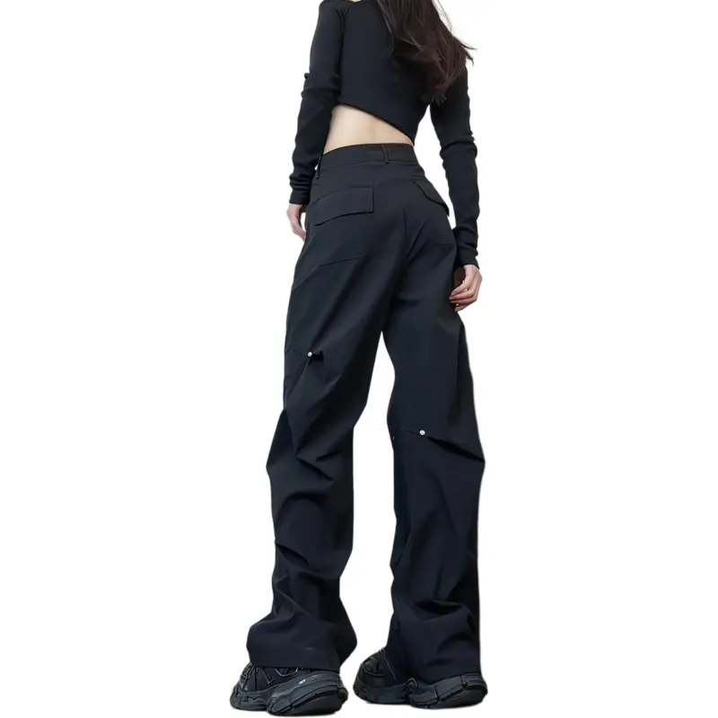 NCAA Suit Trousers Unisex-1