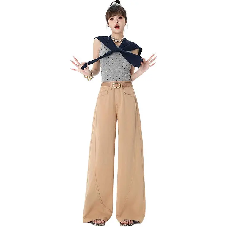 The New Age Family Jeans Women's-19