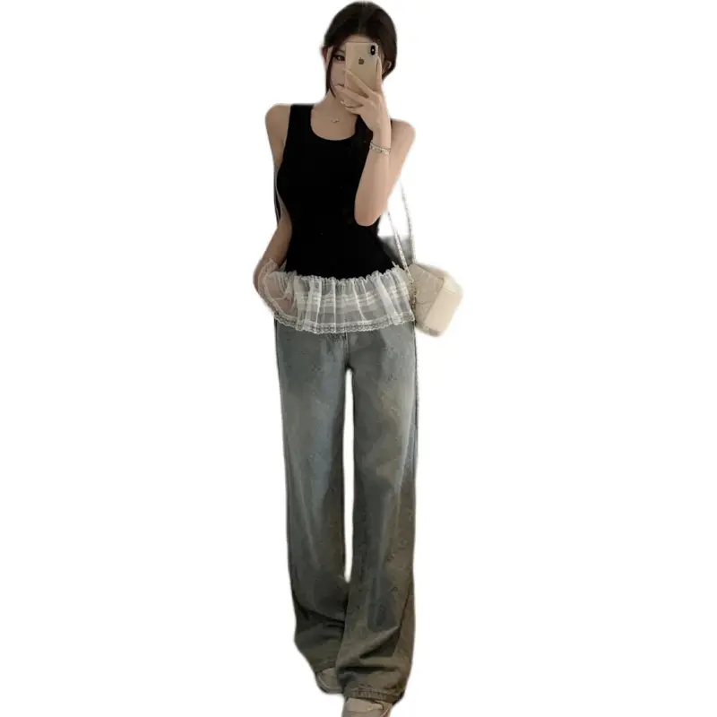 Dior Beauty Casual Suit Women's-2