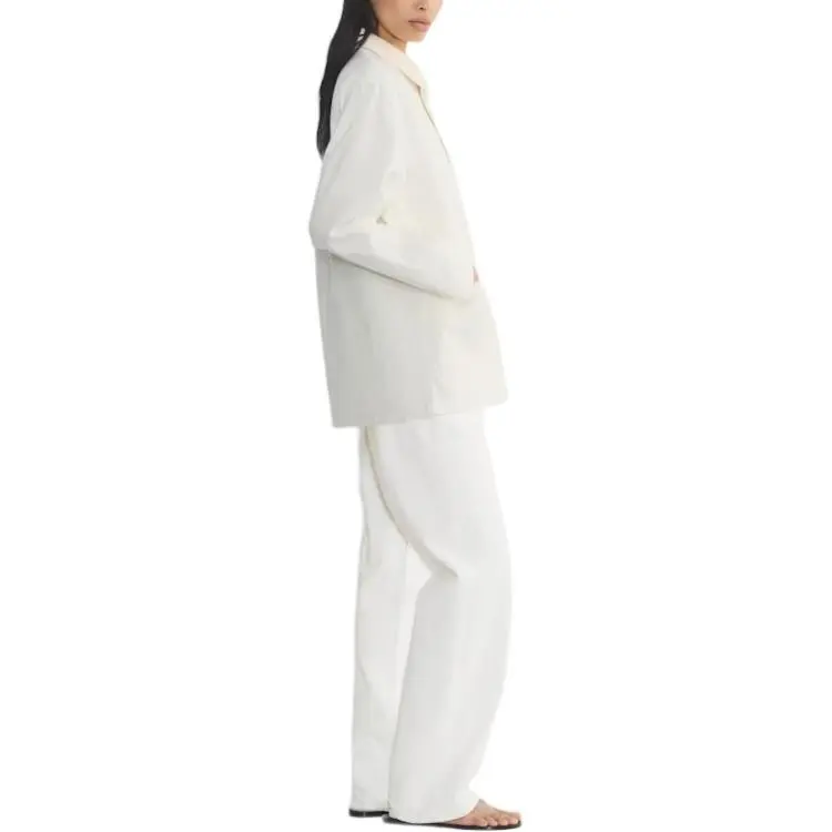 ARITZIA Tna Edison Chore Jacket Women's-4