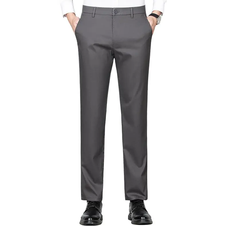 PIERRE CARDIN Casual Pants Men's-8