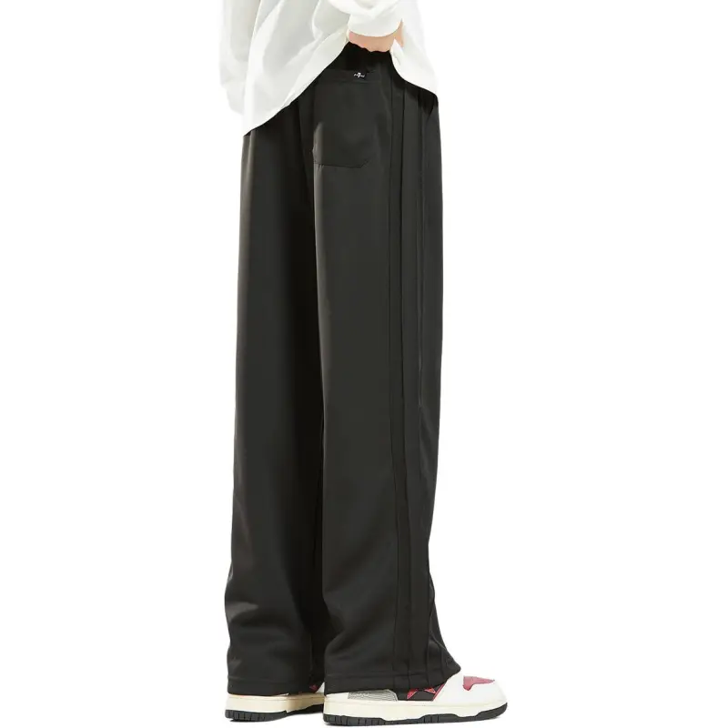 7 FOR ALL MANKIND Casual Pants Men's-1