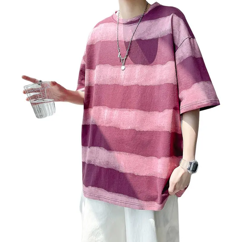 Cost Per Kilo T Shirts Unisex-7