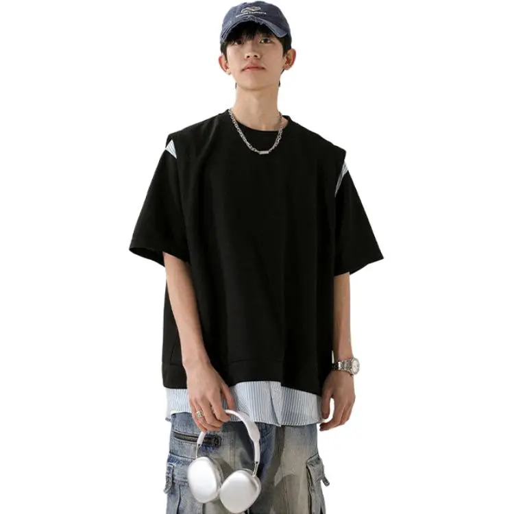 GROGNAK Casual Sportswear Unisex-18
