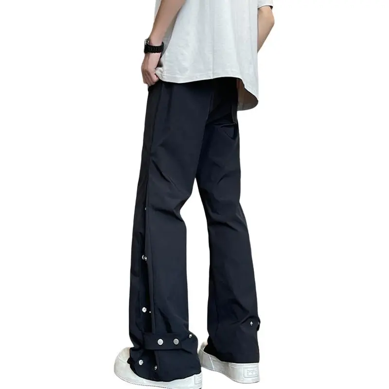 Cost Per Kilo Casual Pants Unisex-1