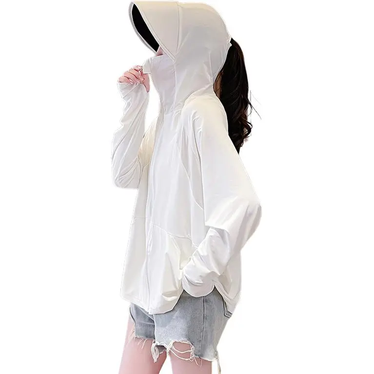 The Temptation Of The Muse Cropped Coat Women's-1