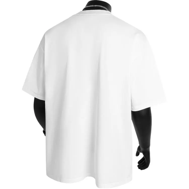 ATLETICO DE MADRID 1903 T Shirt Unisex-1