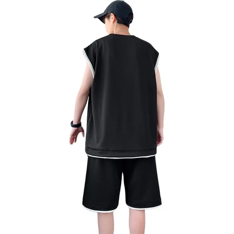SIFLYTO Casual Sportswear Unisex-1
