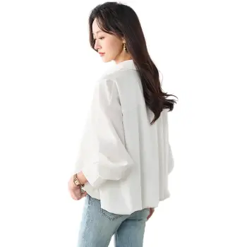 Yi Mengyuan Jackets Women's