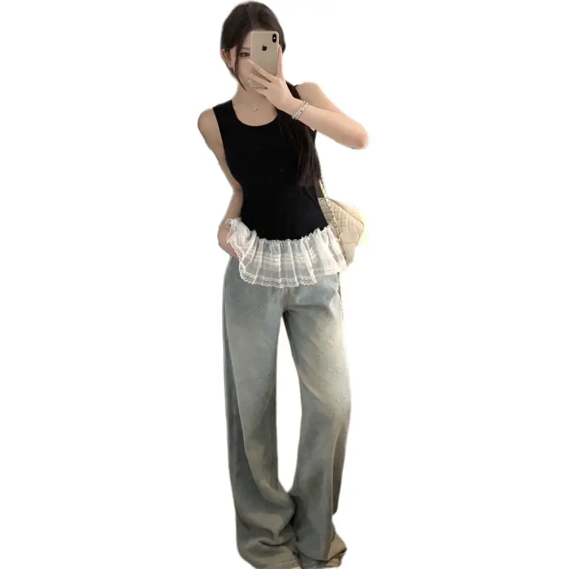 Dior Beauty Casual Suit Women's-1