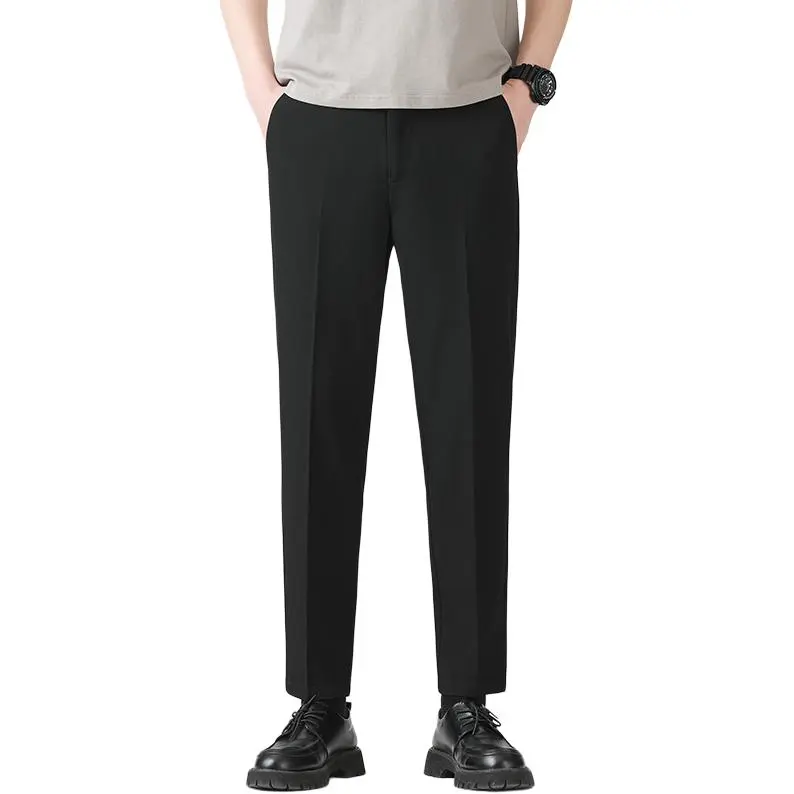 PIERRE CARDIN Suit Trouser Unisex-14