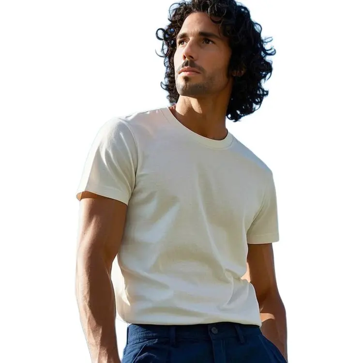 AKCLUB Free Cuba Series T Shirt Men's-13