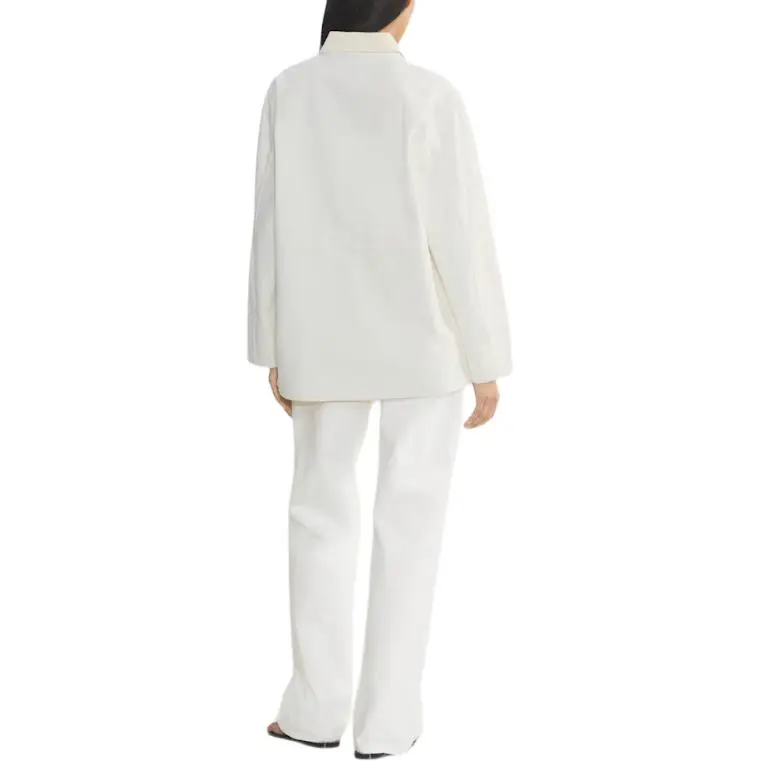 ARITZIA Tna Edison Chore Jacket Women's-3
