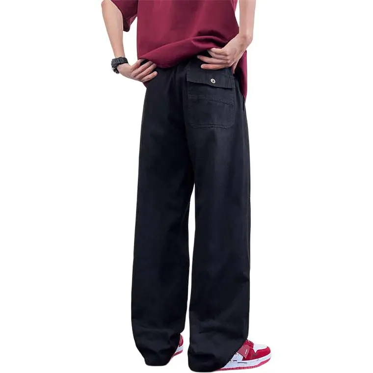 Colorful Creations Jeans Unisex-26