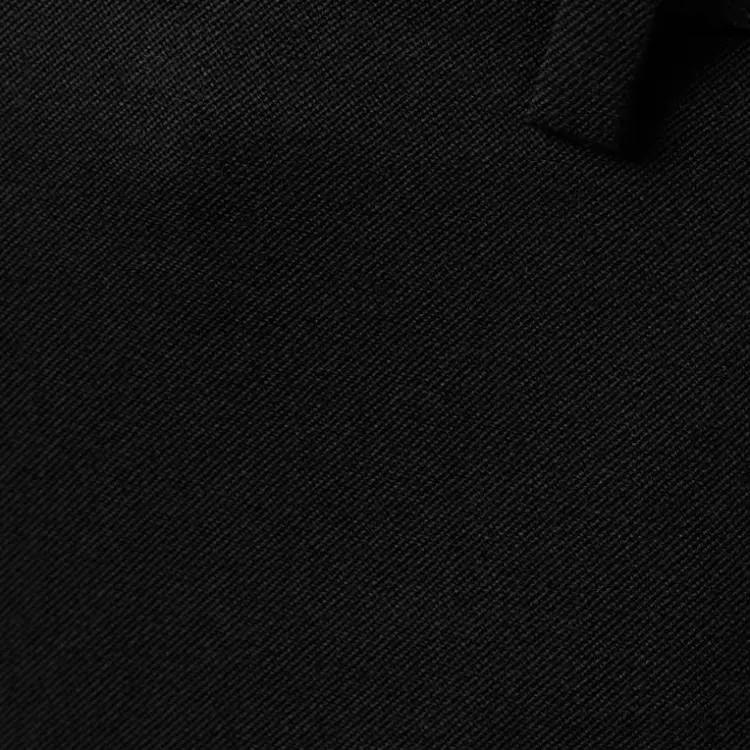 NILI LOTAN Casual Pants Women's Black-4