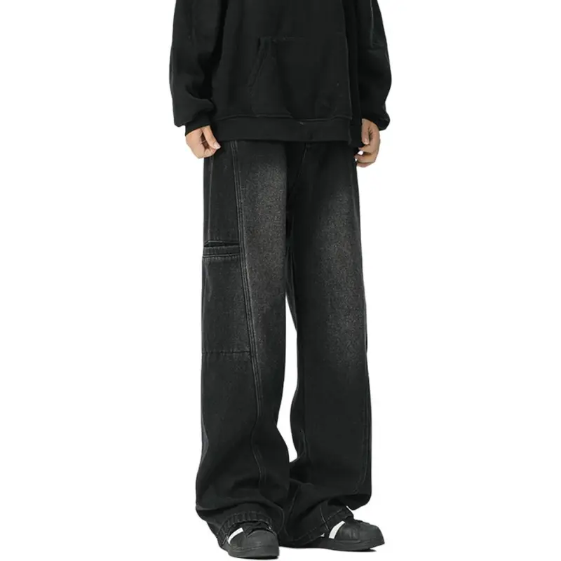 BEAR UNION Jeans Unisex-15