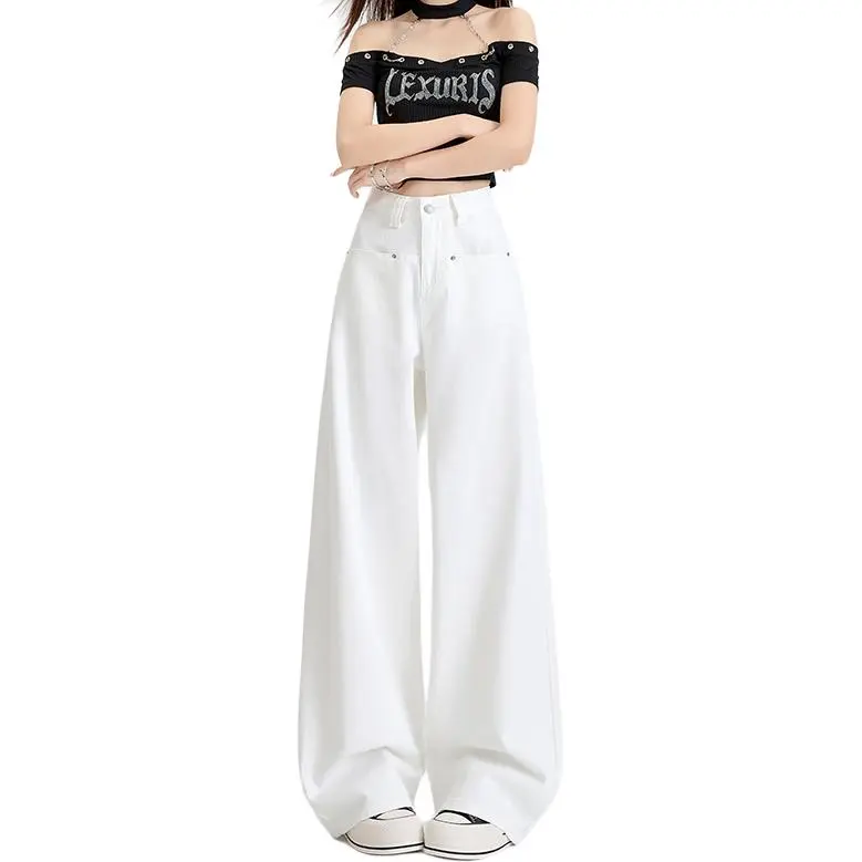 Kazakhstan Jeans Women's-2