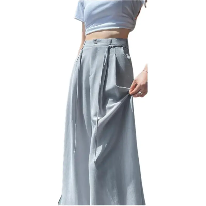 Dior Beauty Casual Pants Women's-32