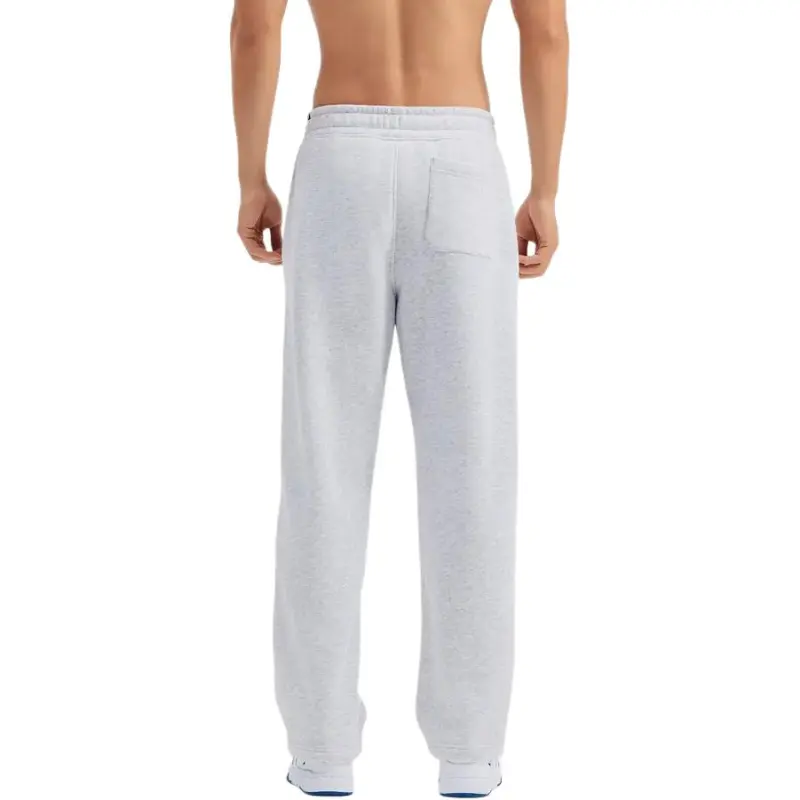 DECATHLON Knitted Sports Pants Men's-10