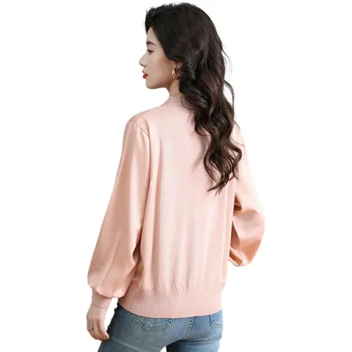 PIERRE CARDIN Knitwear Women's