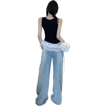 Dior Beauty Casual Suit Women's