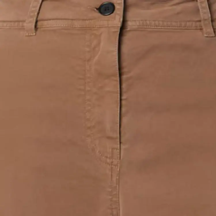 NILI LOTAN Megan Trousers-4