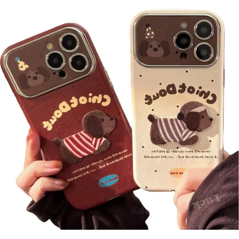 QIZHENG Phone Cases-1