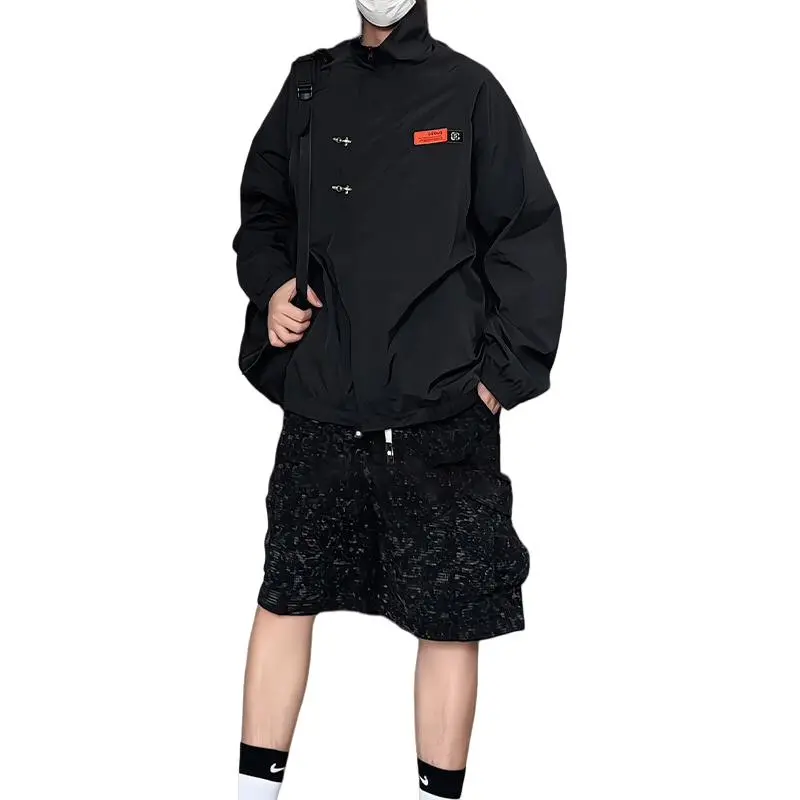 CORNILOT Sun Protection Clothing Unisex-2