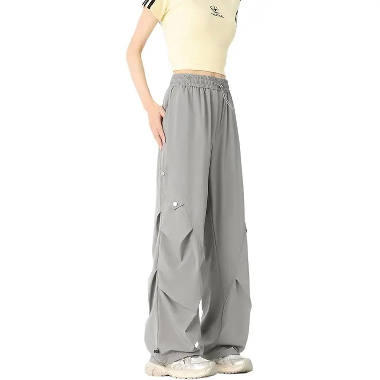The New Age Family Casual Pants Women's-33