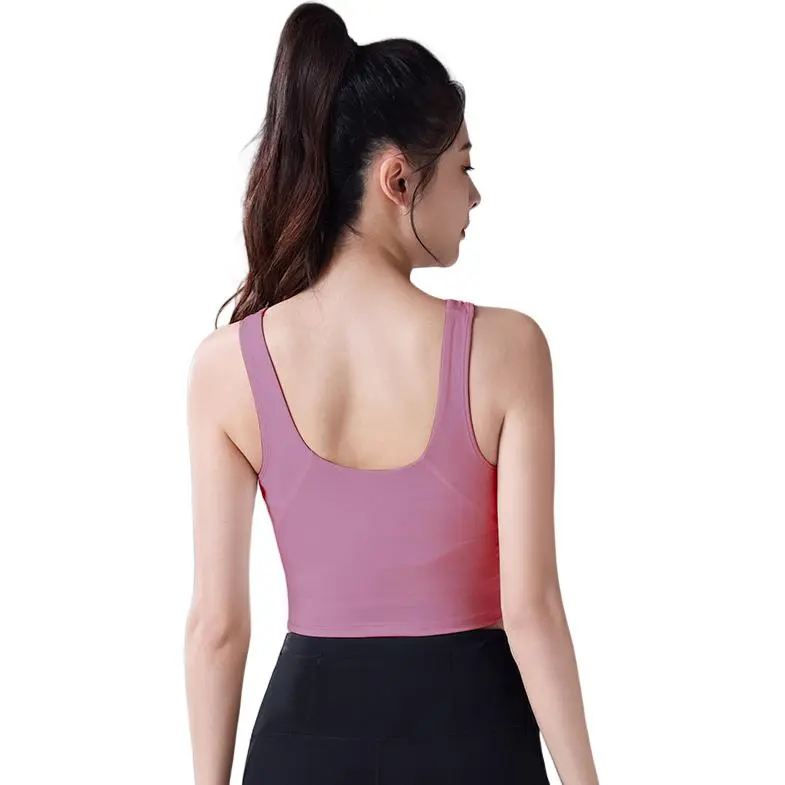 The New Age Family Yoga Underwear Women's-1