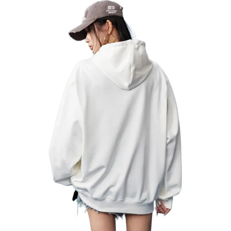 MR.ENJOYDA MONEY Sweatshirts Unisex-6