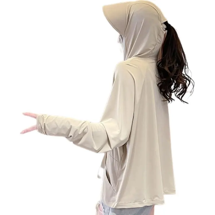 The Temptation Of The Muse Cropped Coat Women's-4