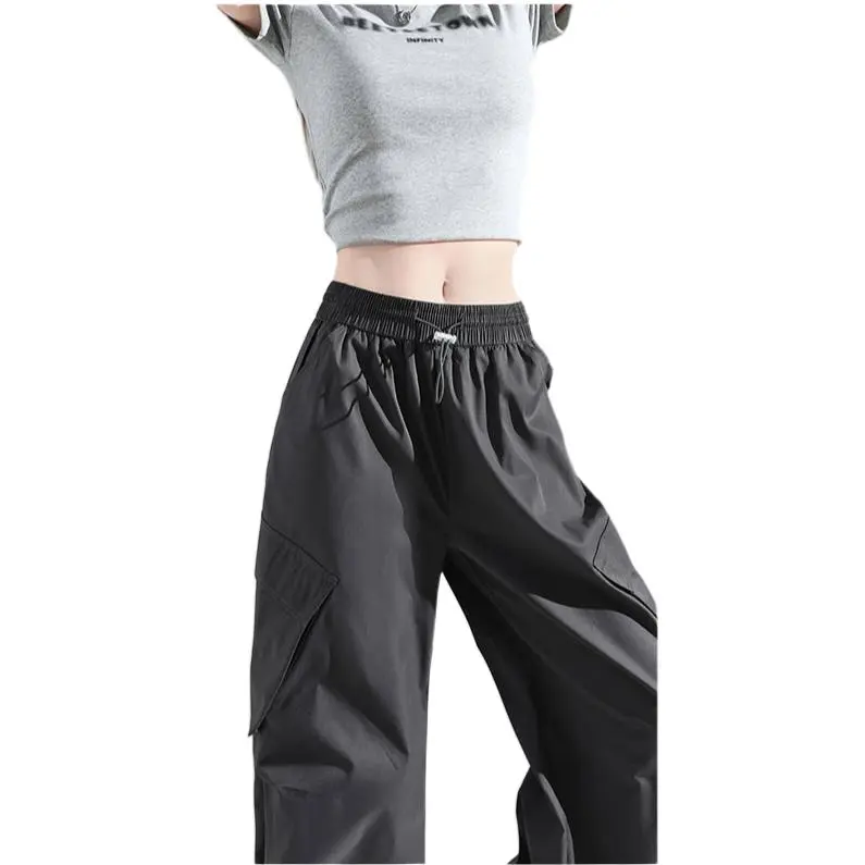 Dior Beauty Casual Pants Women's-15