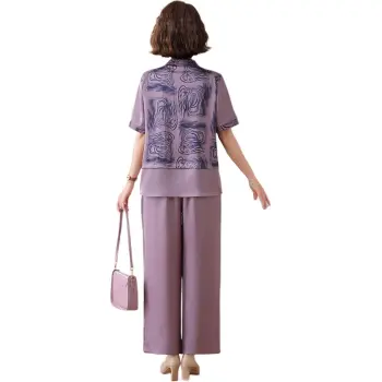 PIERRE CARDIN Casual Suit Women's