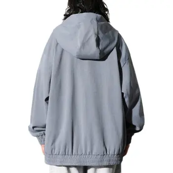Yalu Preferred Jackets Coats Men's