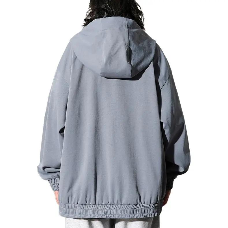 Yalu Preferred Jackets & Coats Men's-0
