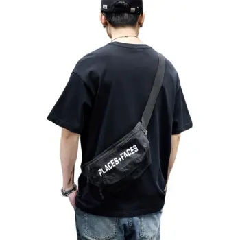 BUYDAUL T Shirts Unisex