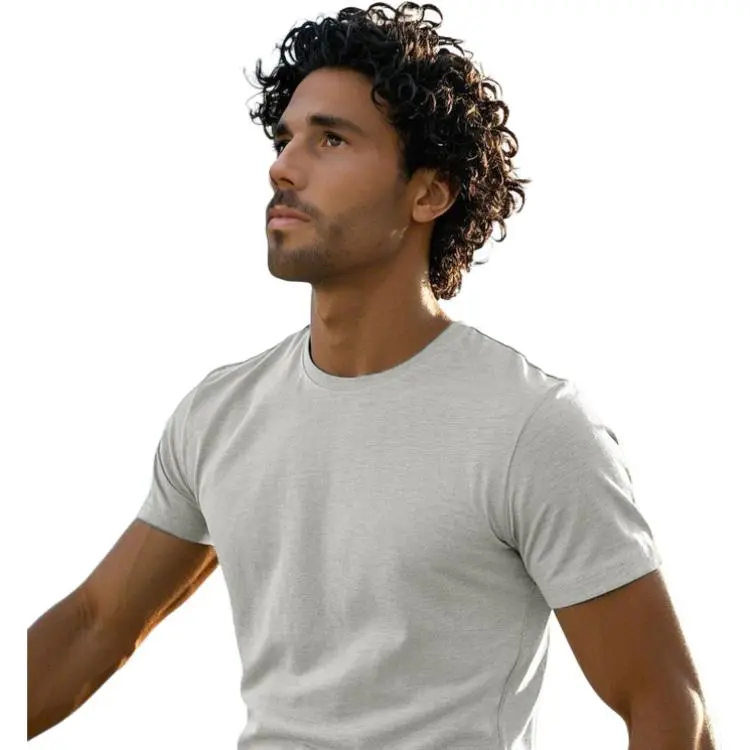 AKCLUB Free Cuba Series T Shirt Men's-16