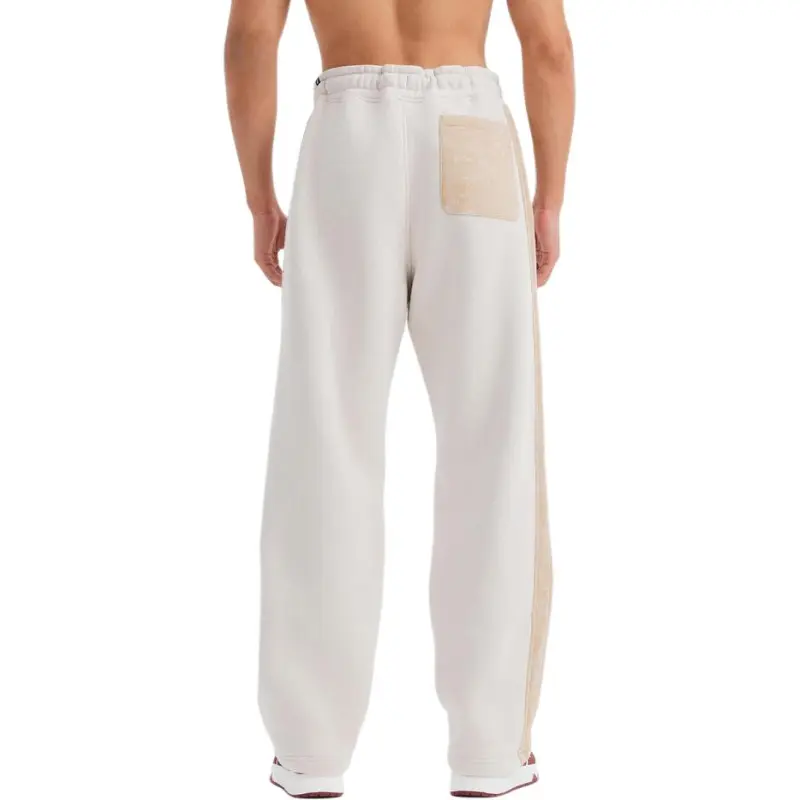DECATHLON Knitted Sports Pants Men's-15