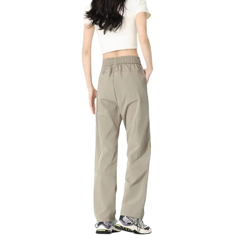Cost Per Kilo Casual Pants Unisex-7