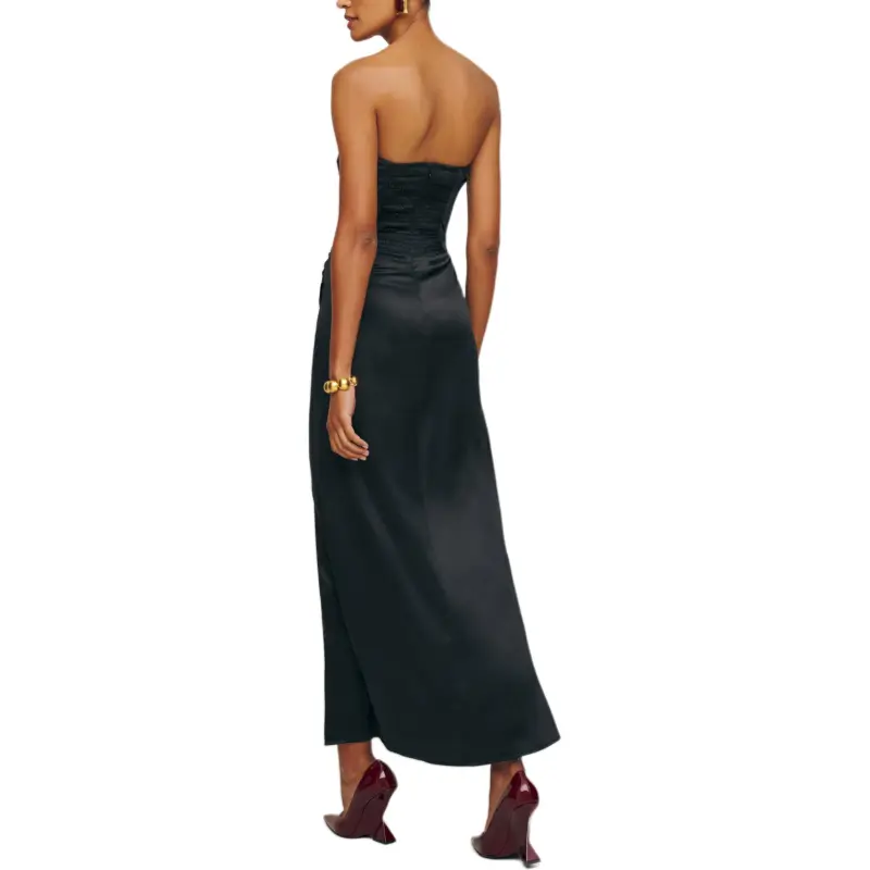Reformation Barrow Dress-1