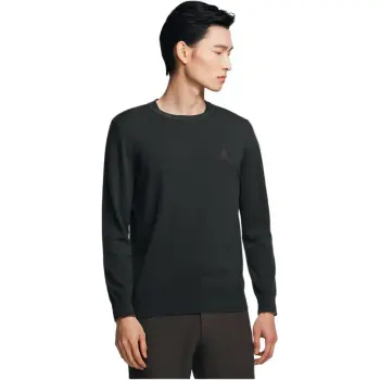 JODOLL Sweaters Men Jasper