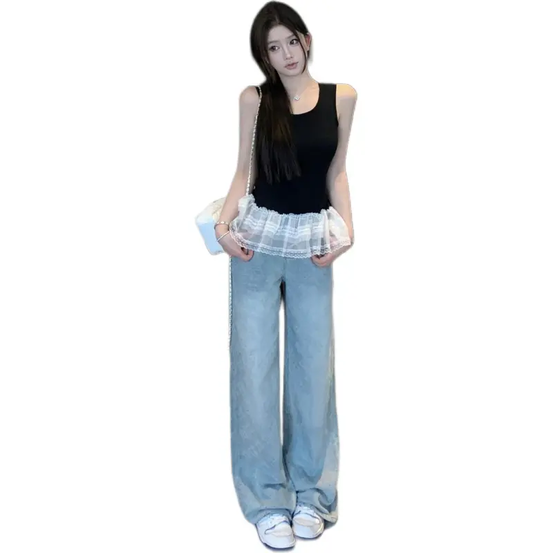 Dior Beauty Casual Suit Women's-3