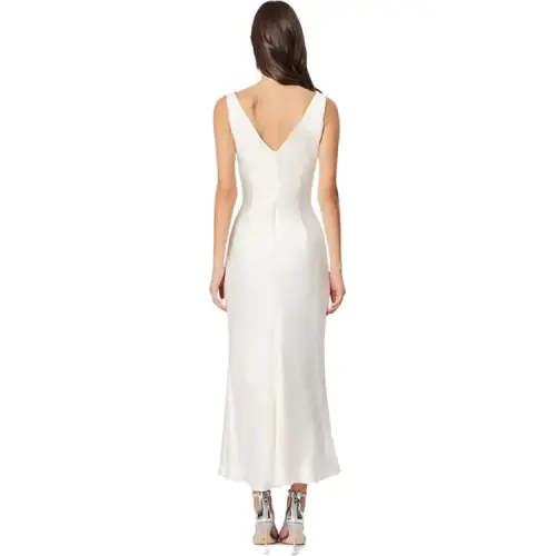 ELLIATTCOLLECTIVE Sleeveless Dress Women's