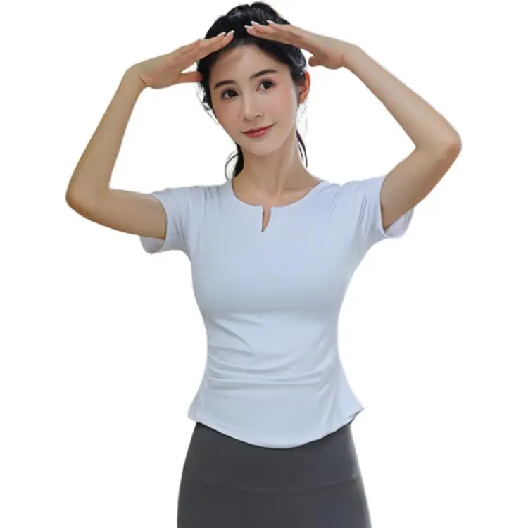 Ordifen Workout Clothing Women's-14